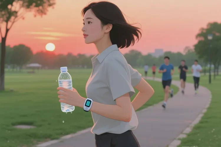 29岁下午血糖14点8是怎么回事(图3)