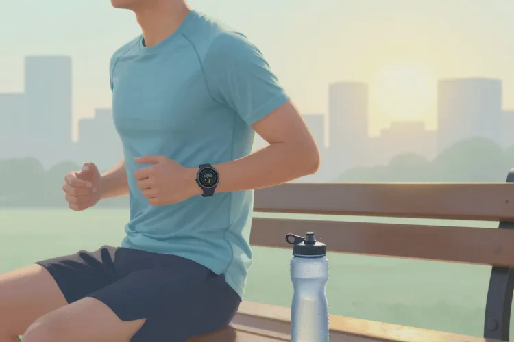 29岁早上血糖6点5是怎么回事(图4)