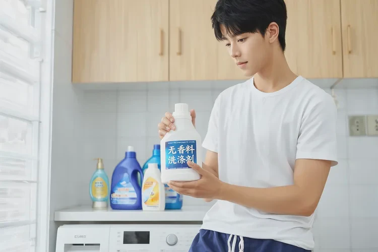 中学生小腿上容易长湿疹能根治吗(图3)