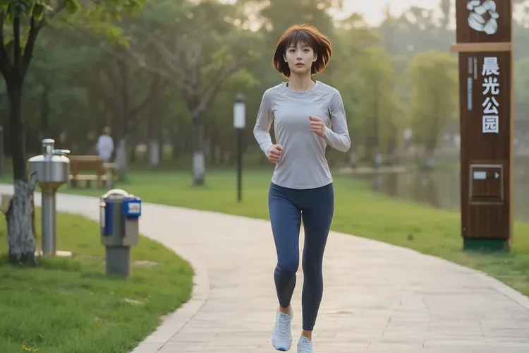 31岁早上血糖20.2是怎么回事(图2)