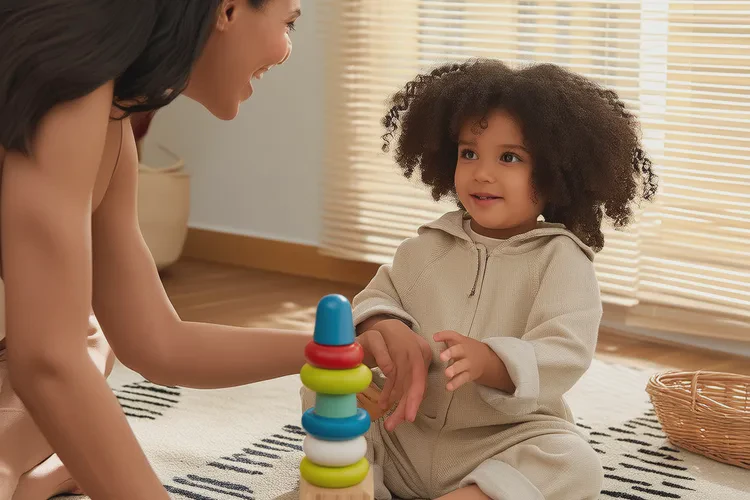 幼儿四肢容易起湿疹可以根治吗(图2)