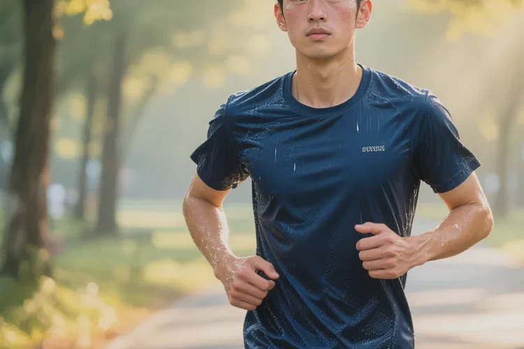 30岁晚餐血糖6点7是怎么回事(图3)