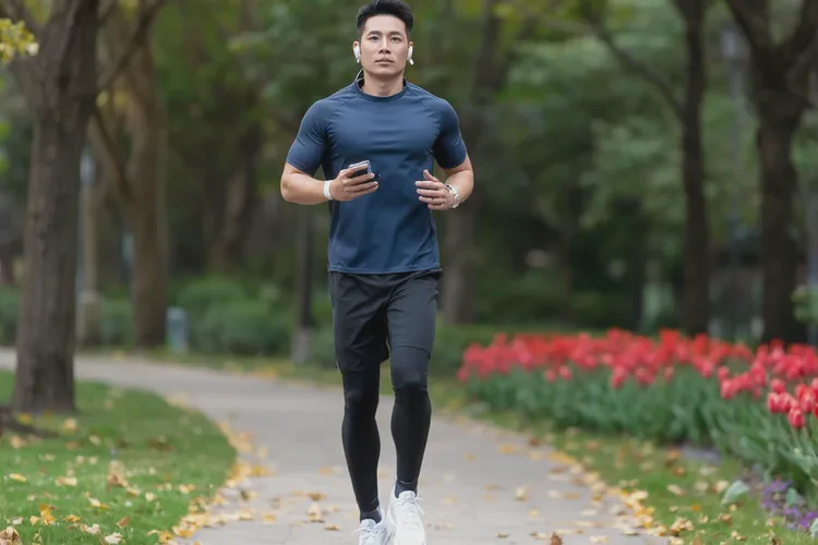 30岁餐后血糖28.0是怎么回事(图3)