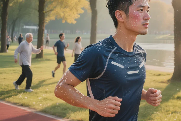 31岁早上空腹血糖19点4是怎么回事(图3)