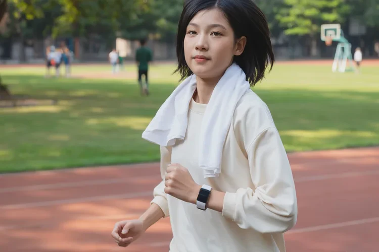 大学生四肢经常起湿疹能根治吗(图4)