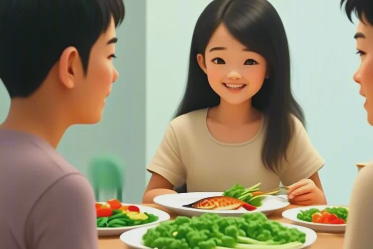 30岁睡前血糖15.0是怎么回事(图4)