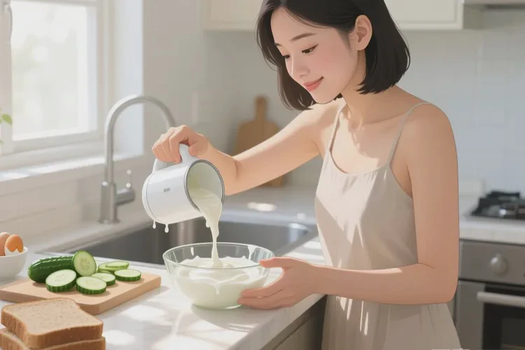 29岁下午血糖15点4是怎么回事(图4)