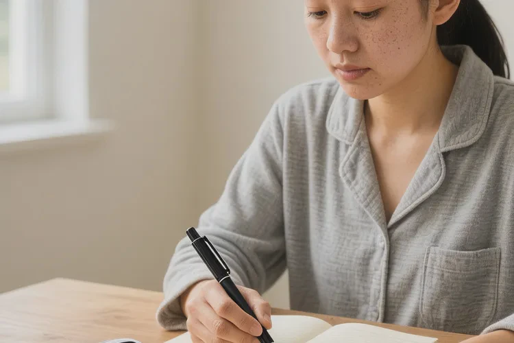 31岁早餐血糖13点8是怎么回事(图4)