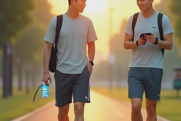 31岁晚餐血糖6.3是怎么回事(图3)