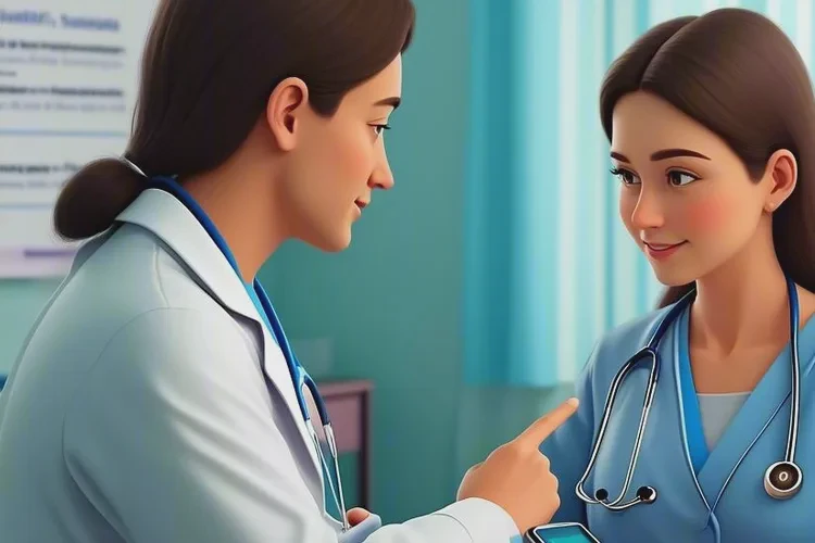 30岁早上空腹血糖12点6是怎么回事(图4)