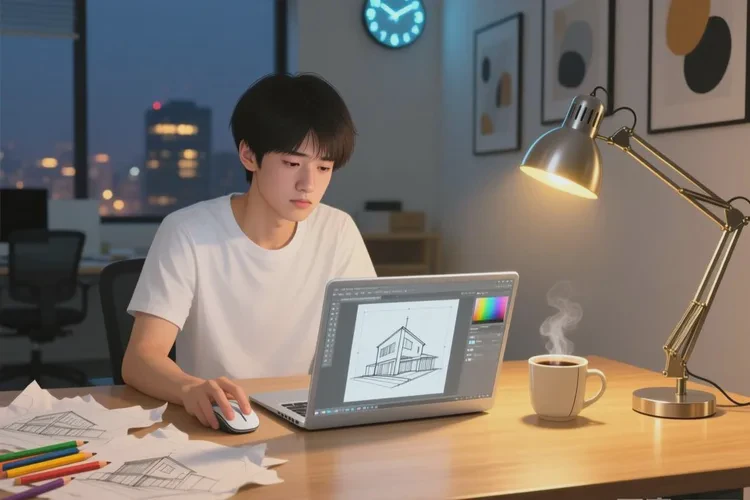 29岁晚上血糖7点7是怎么回事(图2)