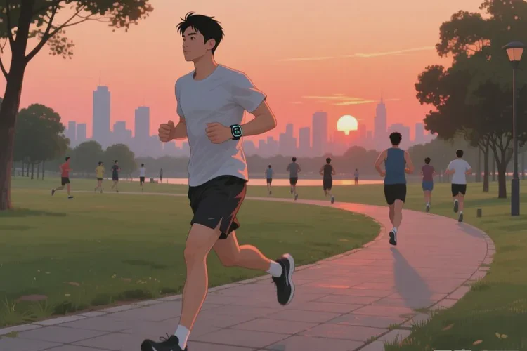 29岁中午血糖18点7是怎么回事(图3)