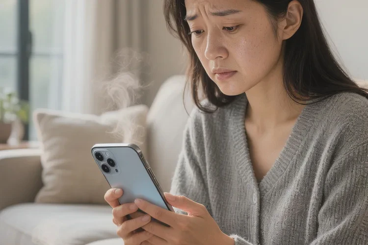 女人脸上出现湿疹能根治吗(图1)