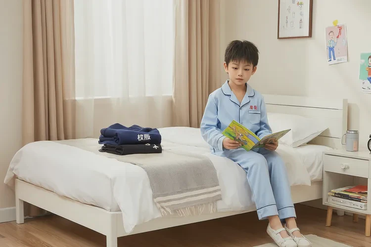 小学生肛周经常起湿疹能根治吗(图3)