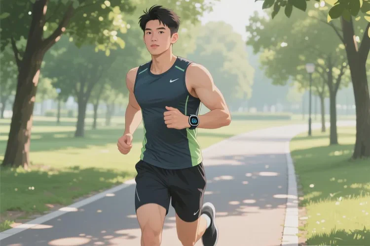 29岁早上血糖25.3是怎么回事(图4)