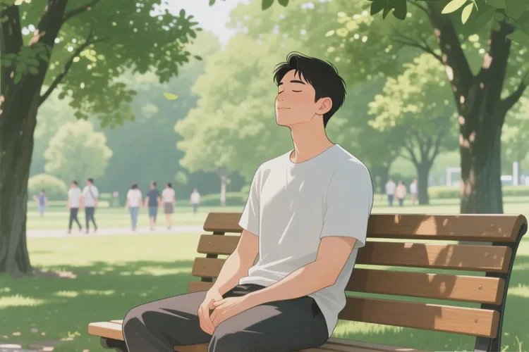 男人脖子上经常长湿疹可不可以治愈(图4)