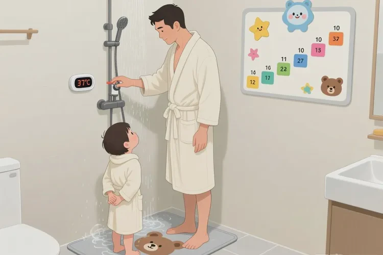 宝宝手上长湿疹可以根治吗(图3)