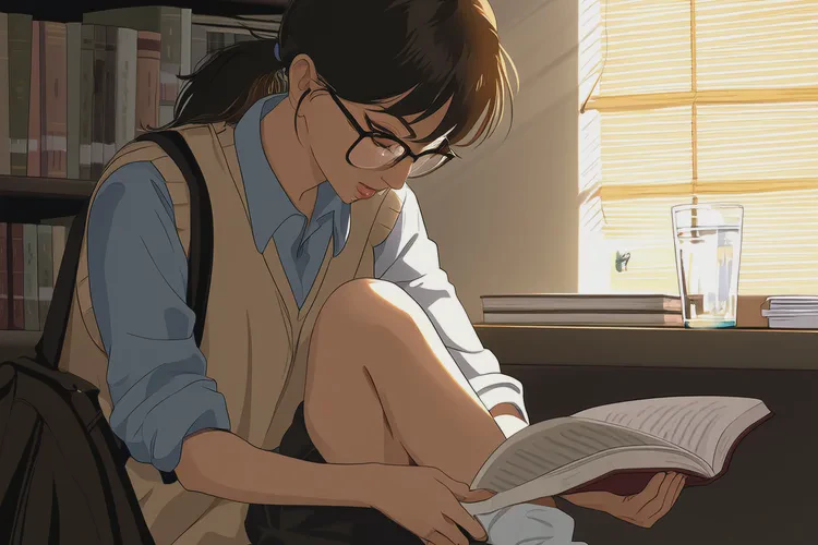 大学生脚上容易长湿疹能根治吗(图2)