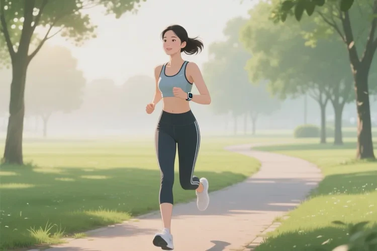 29岁晚上血糖10.4是怎么回事(图3)