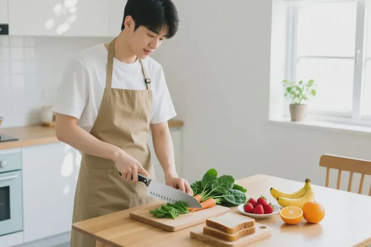 29岁早上血糖18点0是怎么回事(图3)