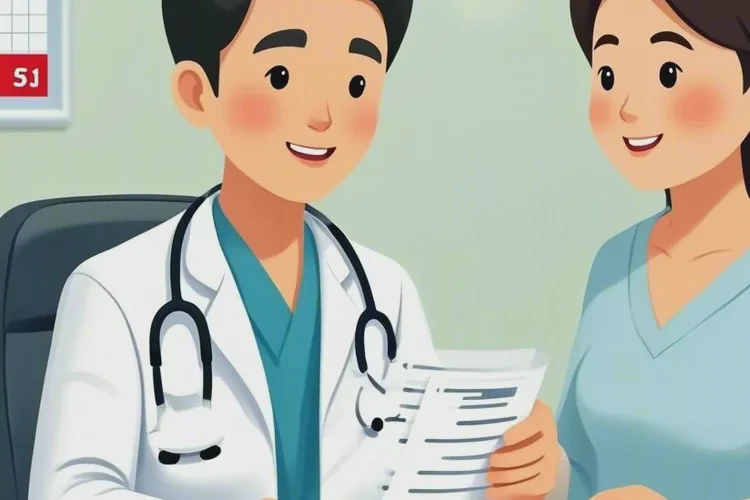 31岁早餐血糖27.1是怎么回事(图4)