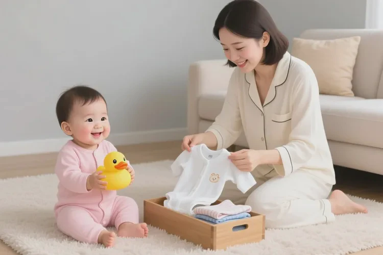 儿童脸上有湿疹能不能治愈(图2)