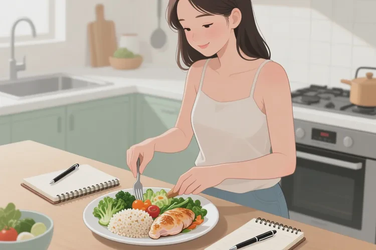 29岁中午血糖14.0是怎么回事(图4)