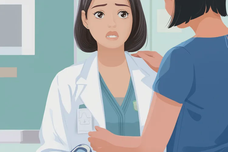 30岁晚餐血糖30.5是怎么回事(图2)