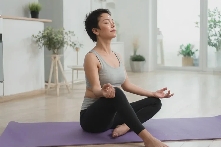 30岁中午血糖16.8是怎么回事(图3)