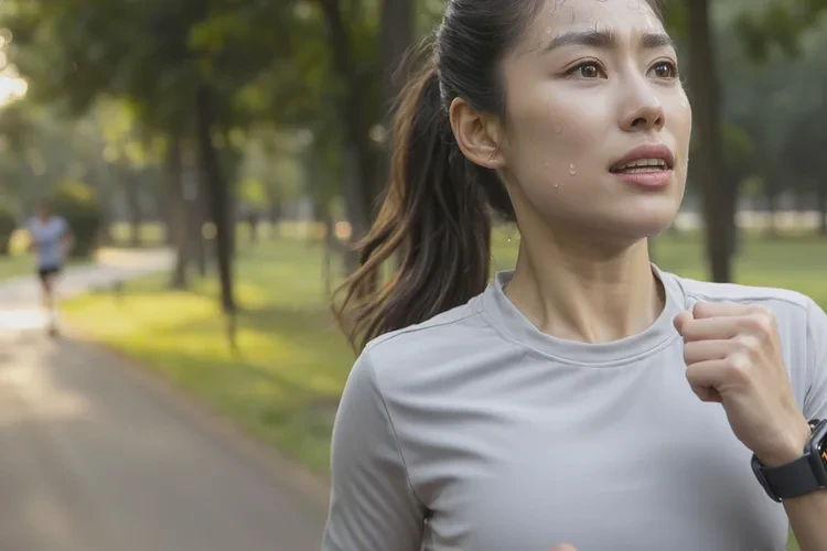 31岁晚餐血糖13点2是怎么回事(图2)