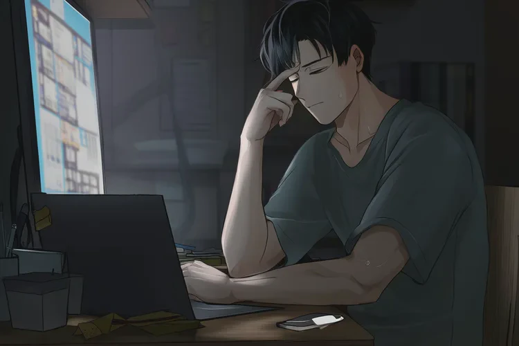 31岁早餐血糖16.1是怎么回事(图3)