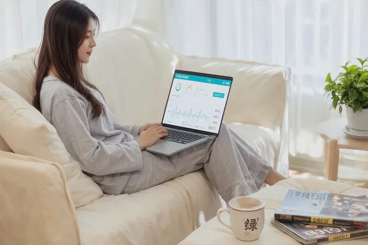 31岁中餐血糖5.2是怎么回事(图4)