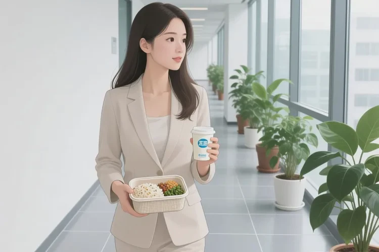 29岁下午血糖9点0是怎么回事(图3)