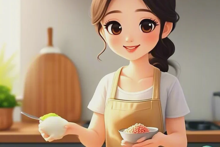 31岁餐后血糖10点7是怎么回事(图1)