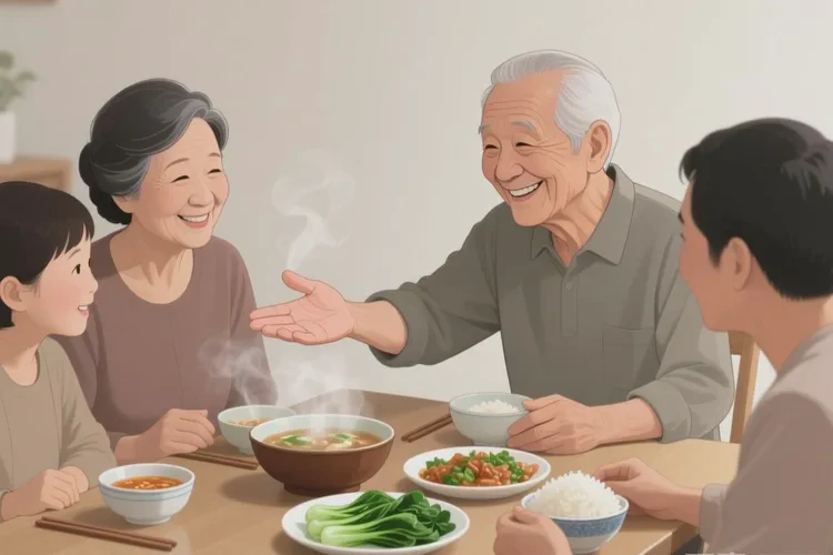 高龄老人手上有湿疹可不可以治愈(图4)