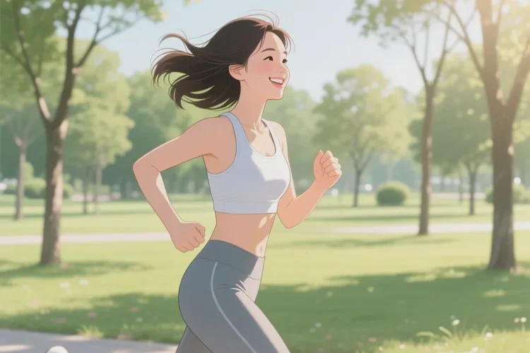 29岁中午血糖21.2是怎么回事(图3)