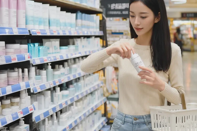 小儿全身偶尔长湿疹能根治吗(图4)