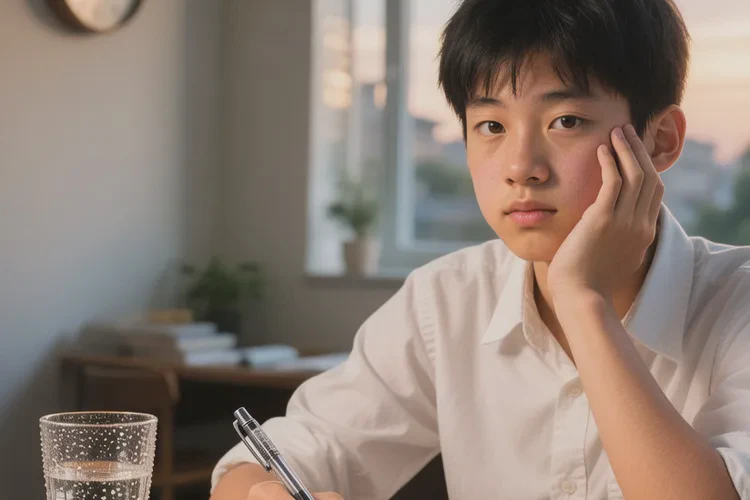 青少年全身出湿疹能根治吗(图3)