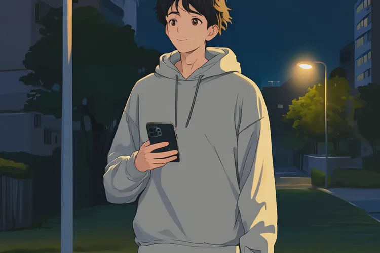 30岁晚上血糖9.4是怎么回事(图3)