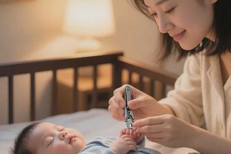 宝宝屁股长湿疹能够根治吗(图3)