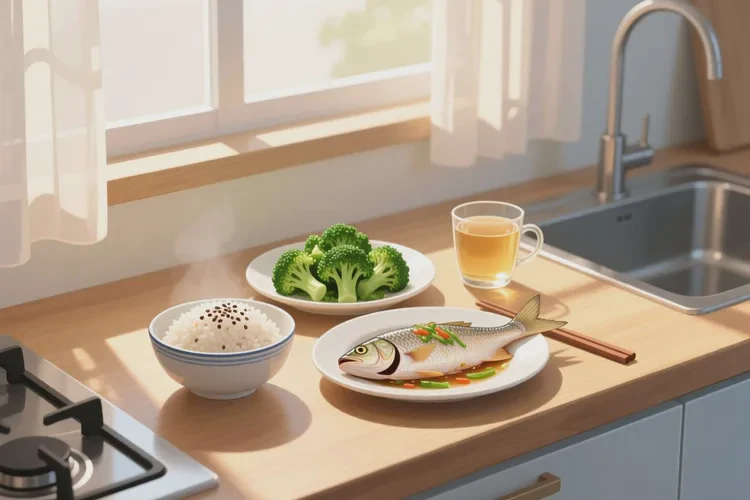 29岁下午血糖18.9是怎么回事(图3)