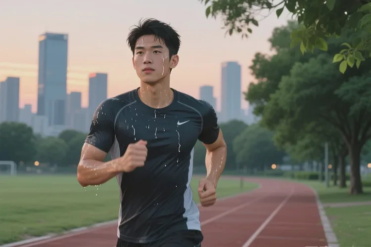 29岁晚上血糖29.2是怎么回事(图4)