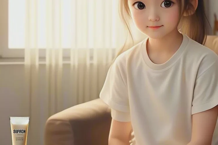 中学生大腿上起湿疹能根治吗(图2)