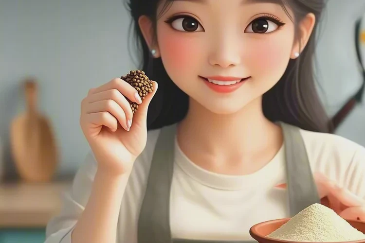 30岁早餐血糖22.0是怎么回事(图2)