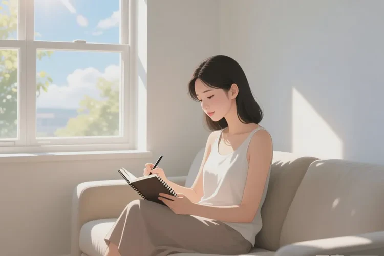 女人面部经常起湿疹可不可以治愈(图2)