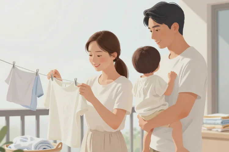 儿童大腿上经常起湿疹能不能治愈(图2)