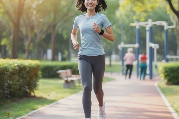 31岁早上血糖23.3是怎么回事(图3)