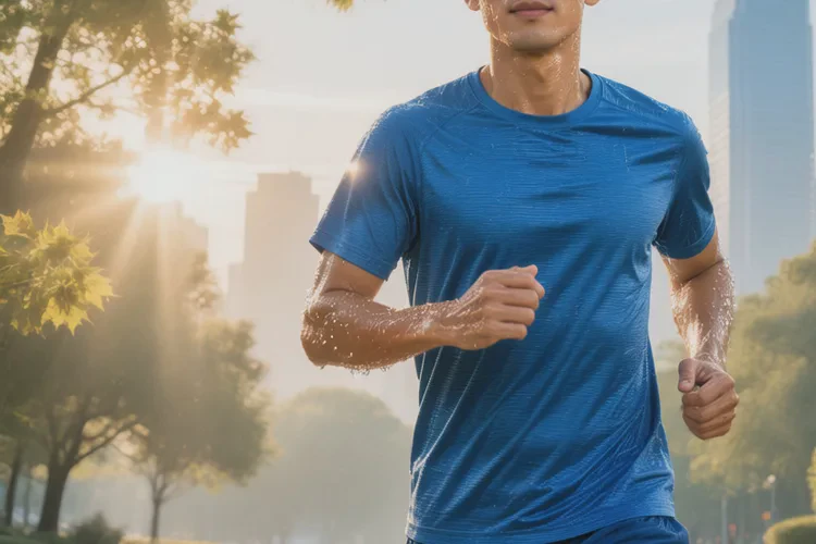 31岁中餐血糖27.5是怎么回事(图3)