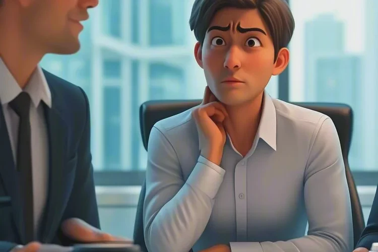 男生脖子上出现湿疹能根治吗(图4)