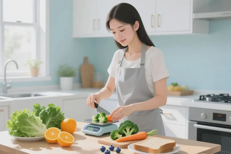 29岁中午血糖29.3是怎么回事(图2)